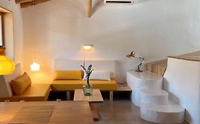 Apartamentos GARABATA